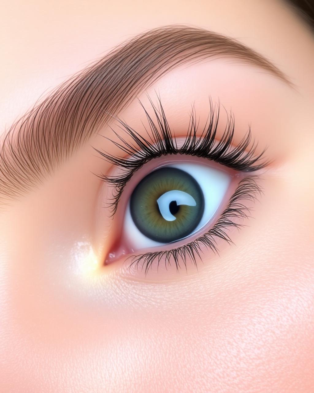 Beauty gallery result