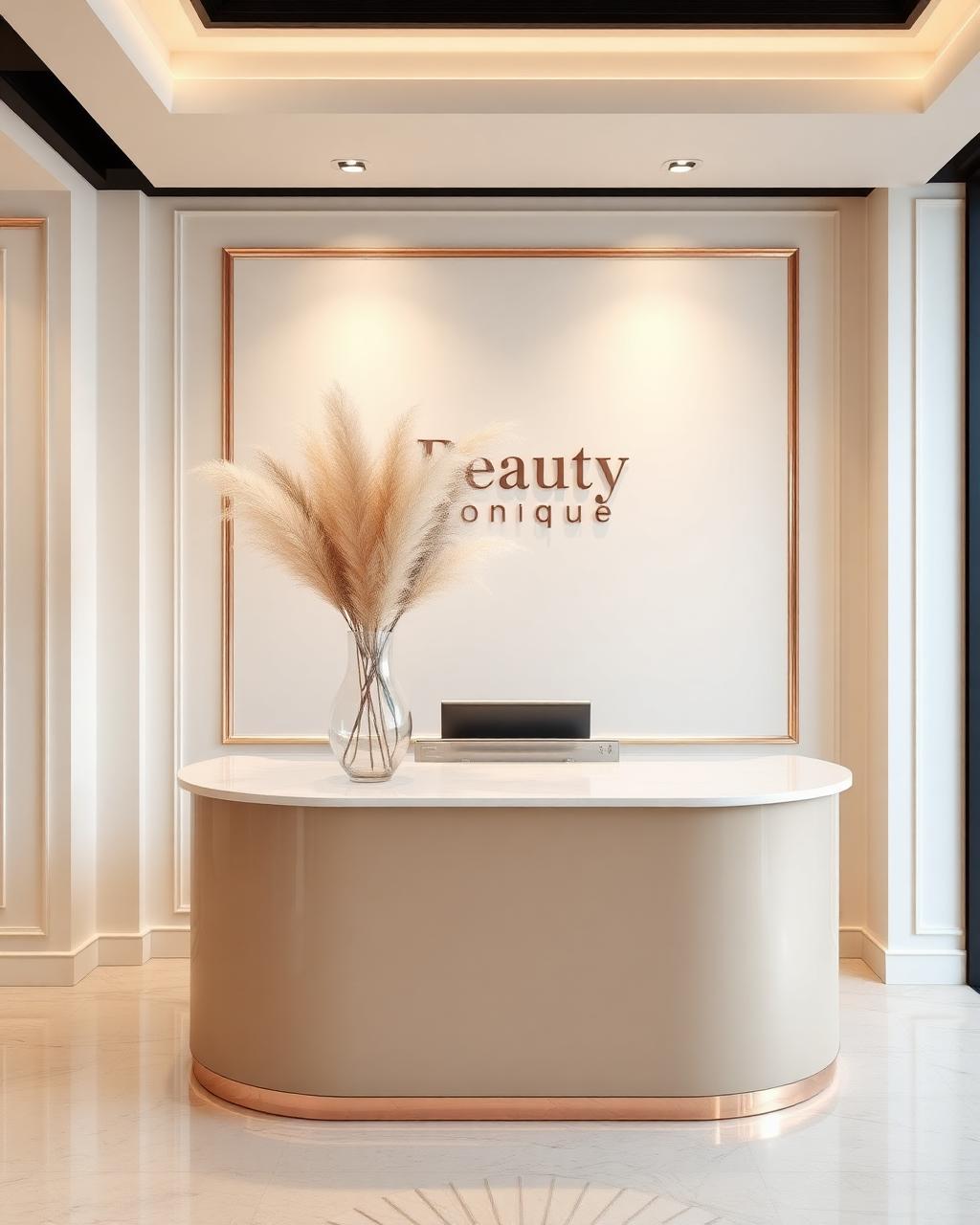 Beauty gallery result