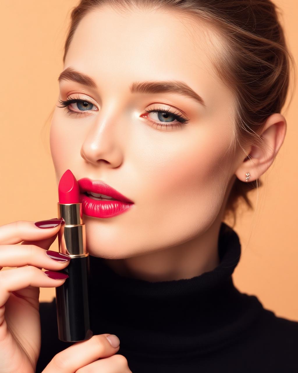 Beauty gallery result
