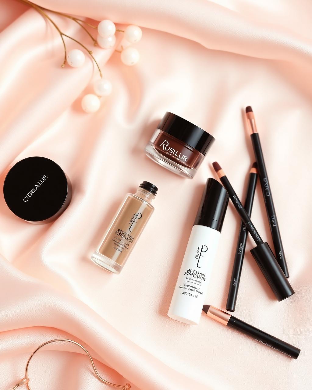 Beauty gallery result