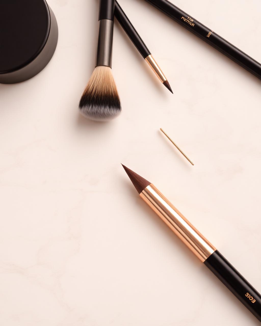 Brow Design