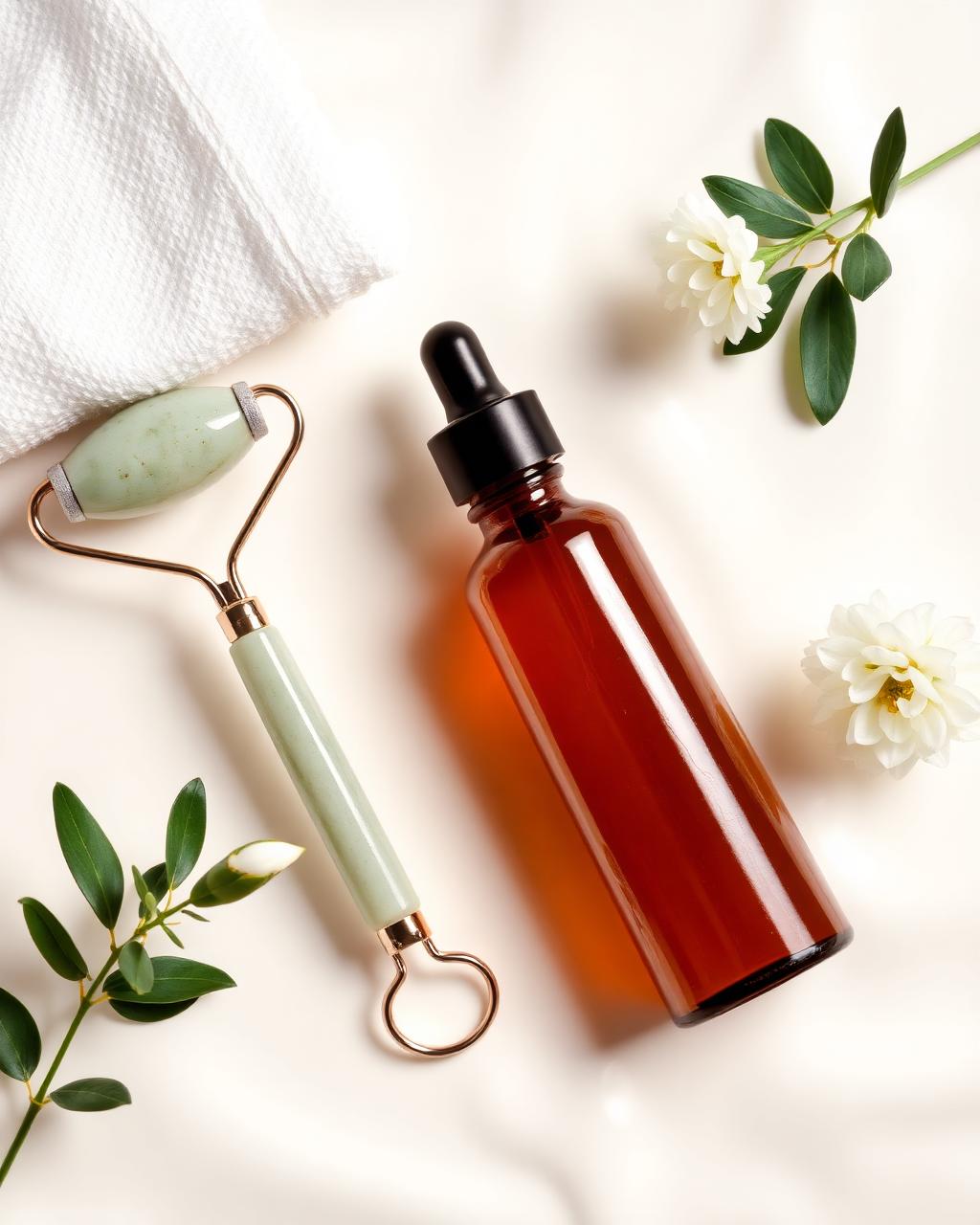 Facial Treatments