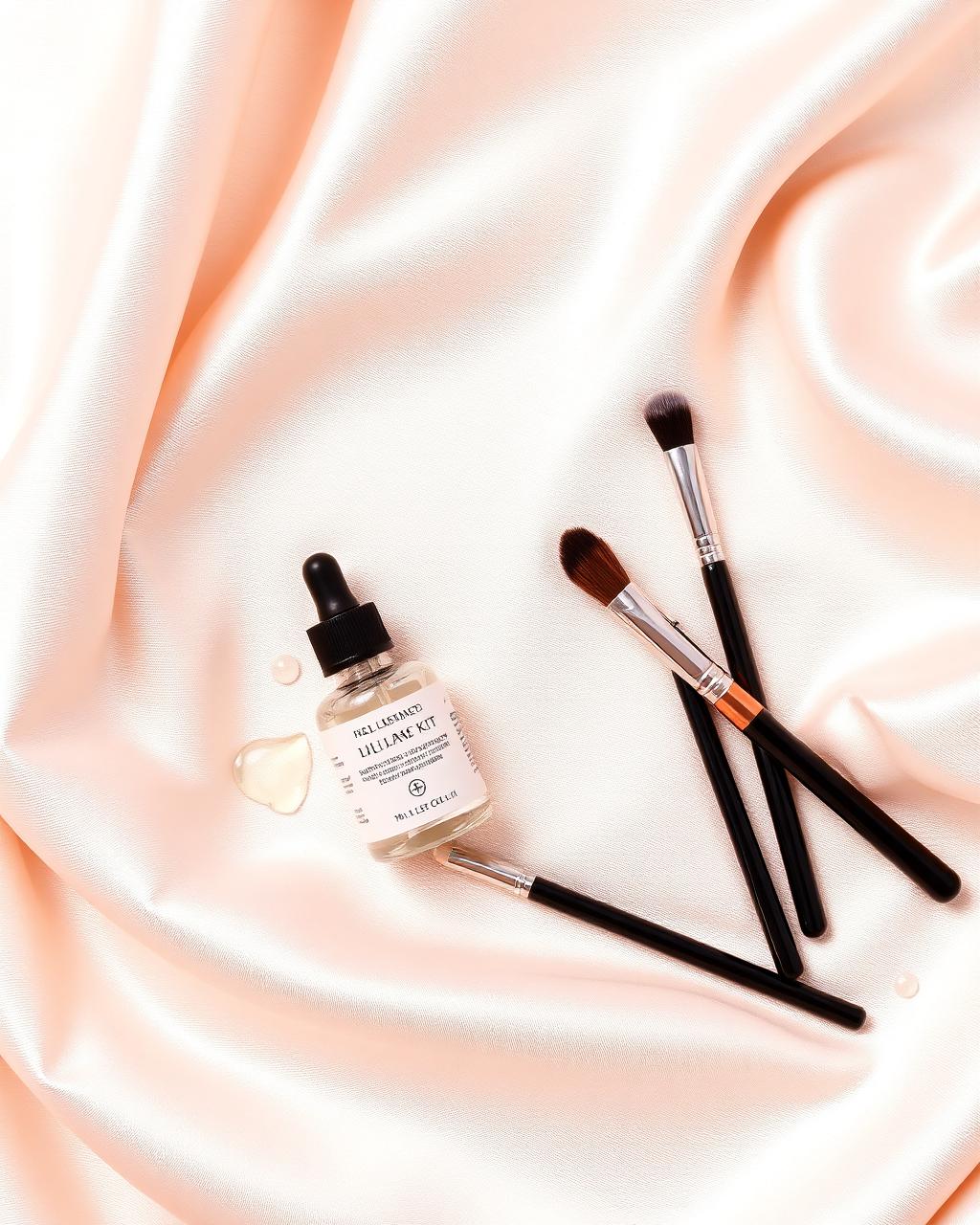 Brow Lamination