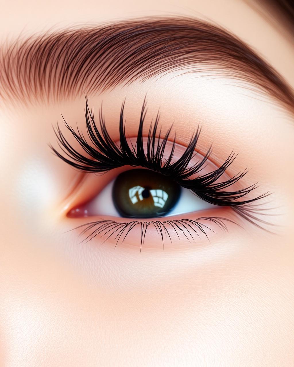 Lash Lift